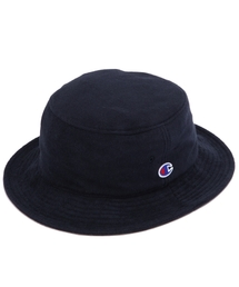 green label relaxing | [チャンピオン] Champion PILE バケットハット(ハット)