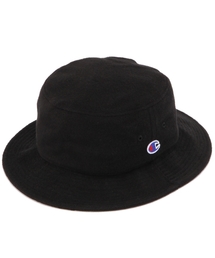green label relaxing | [チャンピオン] Champion PILE バケットハット(ハット)