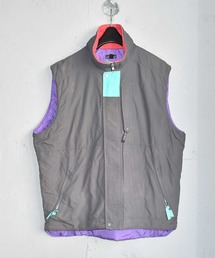 vintage stuff�i���B���e�[�W �X�^�b�t�j�́u�y���B���e�[�W�Ò��zPatagonia/�p�^�S�j�A ���ȓ���x�X�g�i�_�E���x�X�g�j�v