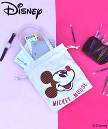 Disney(fBYj[)̃fBYj[yDisneyzpb`[Ng[gobO(g[gobO)