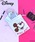 DisneyifBYj[j́ufBYj[yDisneyzpb`[Ng[gobOig[gobOjvbzCg