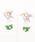 tone�i�g�[���j�́u�yTie�zHANABI�E�s�A�X�i�s�A�X�i�����p�j�j�v�b�p�[�v��
