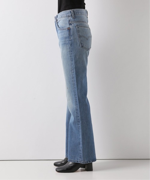 FRAMeWORK（フレームワーク）の「【LEVIS VINTAGE CLOTHING】517 
