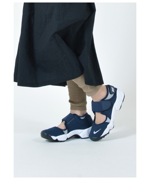 undeny.（アンディニ－）の「undeny.　 リブレギンス（レギンス/スパッツ・キッズ・アッシュグレー/ブラック/ブラウン/オフホワイト/チャコールグレー/カーキ/グレイッシュベージュ・S/M/L/XL）」の11枚目の写真