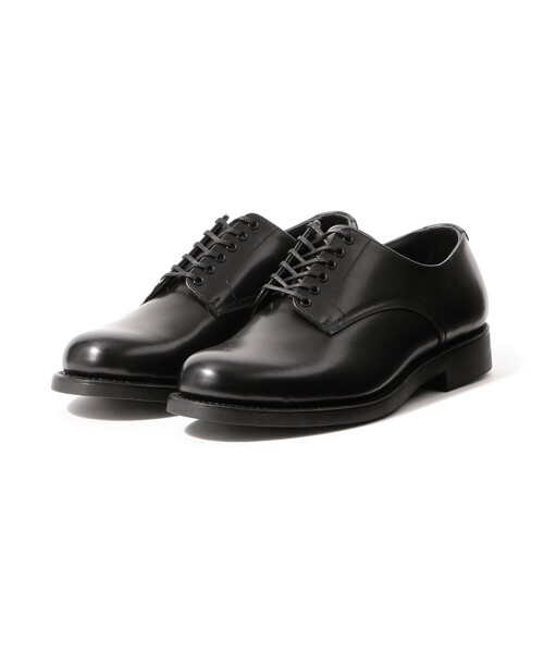 三陽山長 YAMACHO MADE Serviceman サービスシューズ