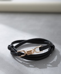 SpRay | ビット付アジャストベルト(ベルト)