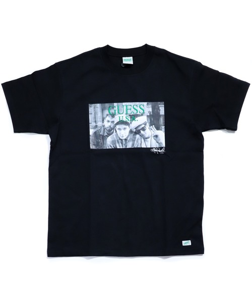 GUESS GREEN LABEL（ゲスグリーンレーベル）の「『GUESS GREEN LABEL  