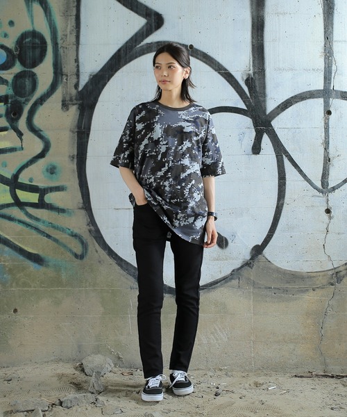 ダイワ　9FIFTY CORDURA MULTICAMR 迷彩 ダイワ9FIFTY CORDURA MULTICAMR 迷彩