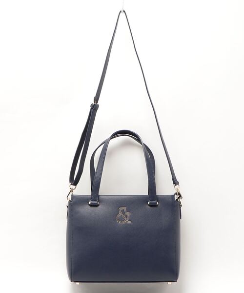 激安大特価ランキング1位 のmania トートバッグ Pinky Dianne ピンキーアンドダイアン のトートバッグ Pinky Dainne ピンキー ダイアン スタッズ As 2wayトートバッグ Pdlhash1 を購入できます Bagpinky Dainne ピンキー ダイアン スタッズ As 2way