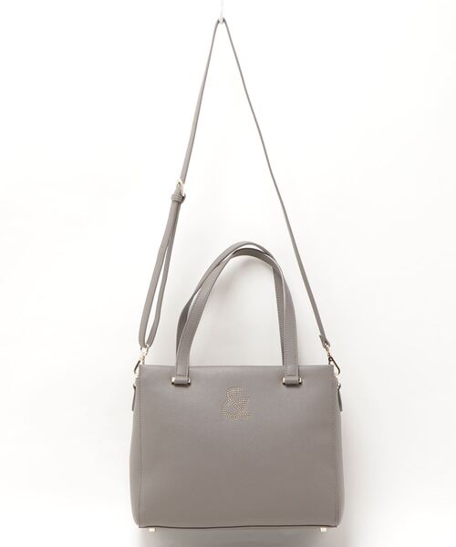 激安大特価ランキング1位 のmania トートバッグ Pinky Dianne ピンキーアンドダイアン のトートバッグ Pinky Dainne ピンキー ダイアン スタッズ As 2wayトートバッグ Pdlhash1 を購入できます Bagpinky Dainne ピンキー ダイアン スタッズ As 2way