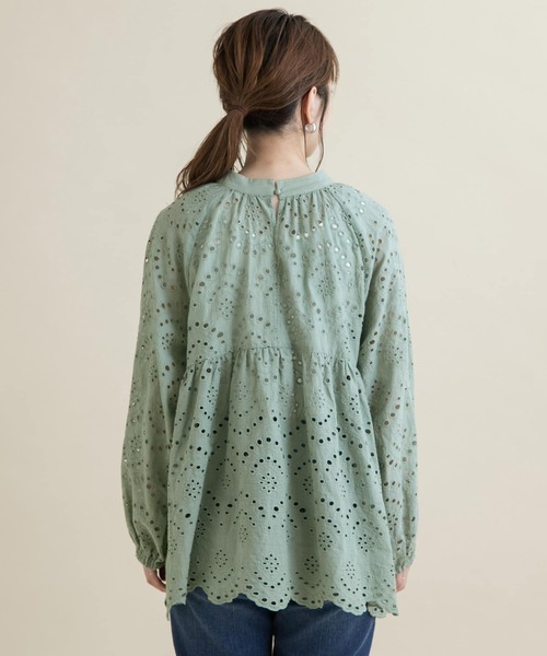 URBAN RESEARCH Sonny Label（アーバンリサーチサニーレーベル