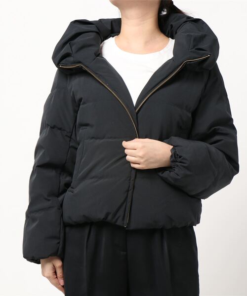 Luftrobe de LESOUK（ルフトローブデルスーク）の「【WEB限定 