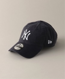 NEW ERA | 【NEW ERA / ニューエラ】9THIRTY WASHED NY(キャップ)