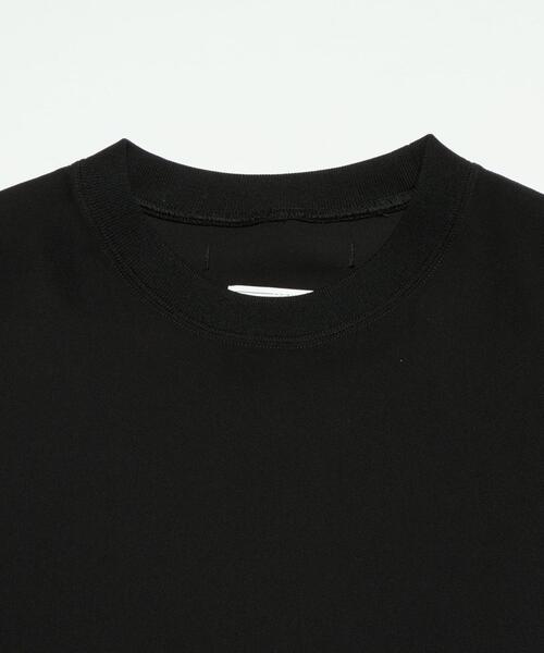 UNITED ARROWS & SONS（ユナイテッドアローズアンドサンズ）の「UNITED