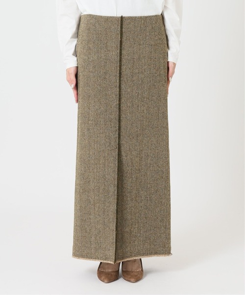 plage（プラージュ）の「【R 