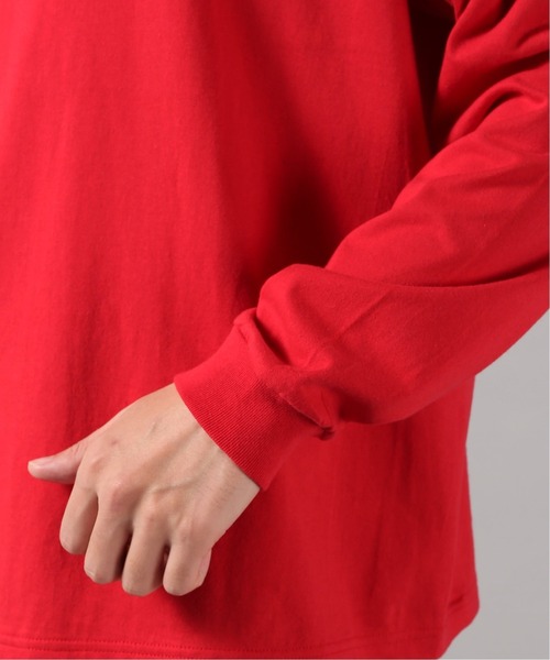 JOURNAL STANDARD relume（ジャーナルスタンダード レリューム