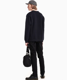 marimekko（マリメッコ）の「【kioski】 LOHKARE UNIKKO 73 cm