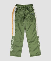 crocs（クロックス）の「【crocs:クロックス】キッズラインロングパンツ / シャカパン（その他パンツ）」