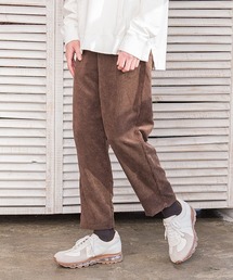 UP START | シェフパンツ(その他パンツ)