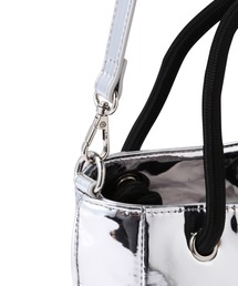 パーリーゲイツのミニショルダー 楽天市場】【PREMIUM SALE 30%OFF】PEARLY GATES パーリーゲイツ