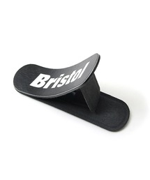 CASETiFY（ケースティファイ）の「BRISTOL GRIP STAND（スマホグッズ）」