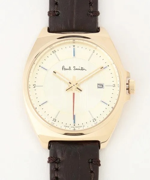 鉄製 竹梅模様 風炉釜 [B31544] 美術品・アンティーク・コレクション 鉄製 竹梅模様 風炉釜 [B31544]