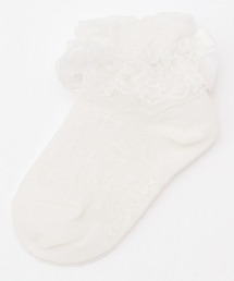 Any Fam エニィファム キッズ のソックス 靴下通販 Zozotown