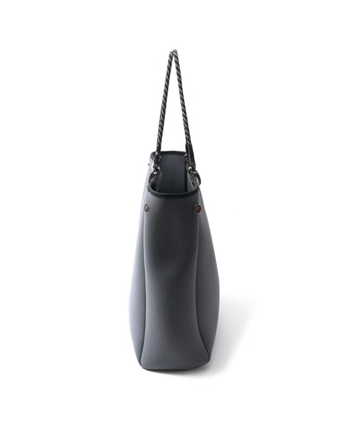 SOPHNET.（ソフネット）の「BONDING TOTE BAG（トートバッグ