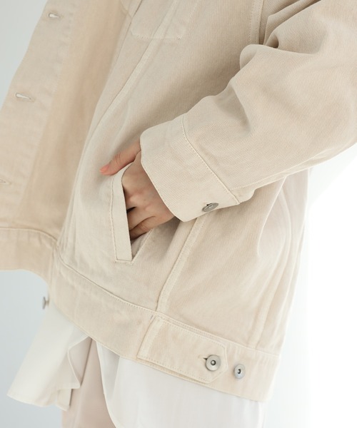 one after another NICE CLAUP（ワンアフターアナザーナイスクラップ