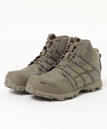 【inov-8 / イノヴェイト】ROCLITE G 286 GTX CD UNI