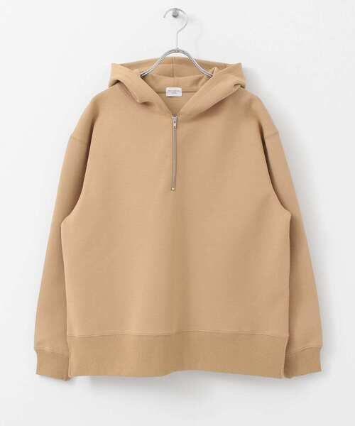 URBAN RESEARCH DOORS（アーバンリサーチドアーズ）の「ダンボール