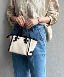 Spick & Span | 【GIANNI CHIARINI】MISS MARCELLA◆(ショルダーバッグ)