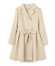 Lodispotto ロディスポットのトレンチコート通販 Zozotown