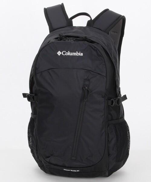 25l Web限定 バックパック バックパック リュック Freak S Columbia コロンビア Backpack キャッスルロック Castle Castle バックパック リュック Store フリークスストア のファッション バッグ Rock 超お買い得 25l 25l Smspujckarychle Cz