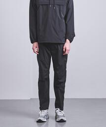 VALET/バレット | <VALET(バレット)> トラック パンツ(その他パンツ)