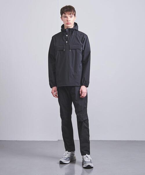 VALET/バレット（バレット）の「＜VALET（バレット）＞ トラック パンツ（その他パンツ・メンズ・ブラック/オリーブ・MEDIUM/SMALL/LARGE）」の11枚目の写真