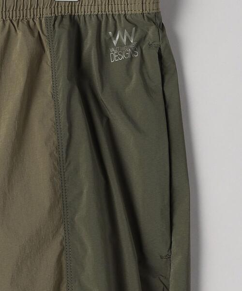 VALET/バレット（バレット）の「＜VALET（バレット）＞ トラック パンツ（その他パンツ・メンズ・ブラック/オリーブ・MEDIUM/SMALL/LARGE）」の20枚目の写真