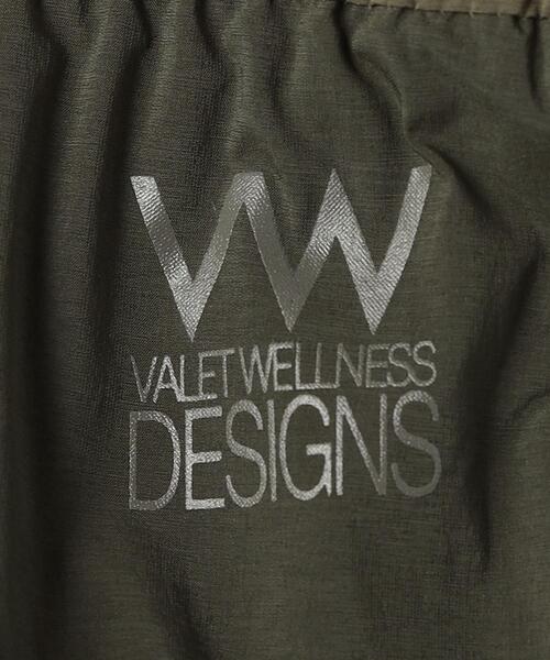 VALET/バレット（バレット）の「＜VALET（バレット）＞ トラック パンツ（その他パンツ・メンズ・ブラック/オリーブ・MEDIUM/SMALL/LARGE）」の18枚目の写真