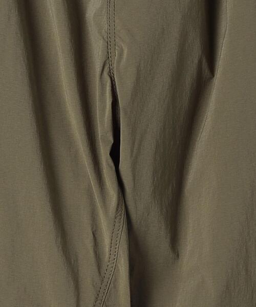 VALET/バレット（バレット）の「＜VALET（バレット）＞ トラック パンツ（その他パンツ・メンズ・ブラック/オリーブ・MEDIUM/SMALL/LARGE）」の19枚目の写真