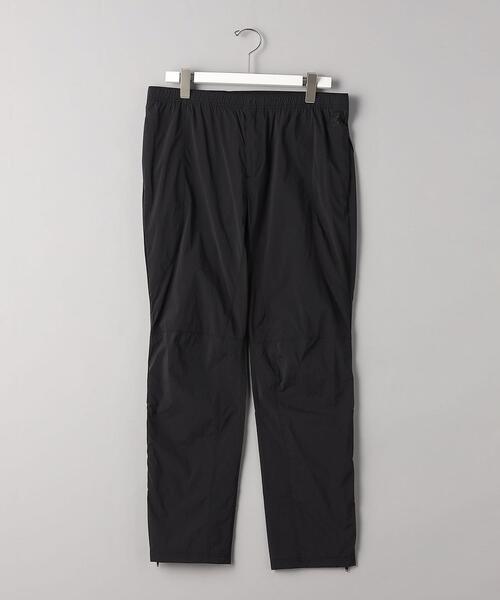 VALET/バレット（バレット）の「＜VALET（バレット）＞ トラック パンツ（その他パンツ・メンズ・ブラック/オリーブ・MEDIUM/SMALL/LARGE）」の14枚目の写真