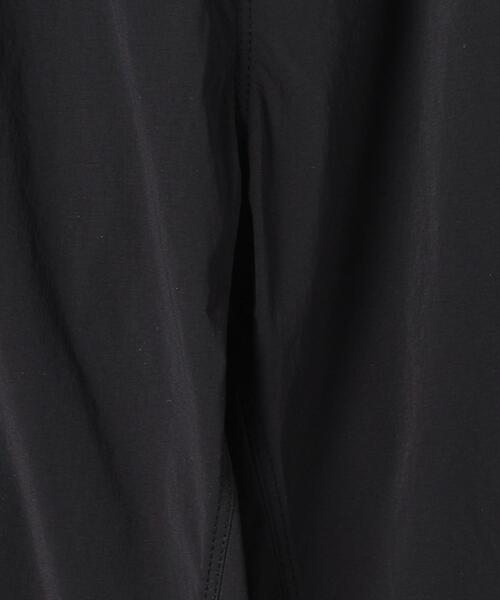 VALET/バレット（バレット）の「＜VALET（バレット）＞ トラック パンツ（その他パンツ・メンズ・ブラック/オリーブ・MEDIUM/SMALL/LARGE）」の15枚目の写真