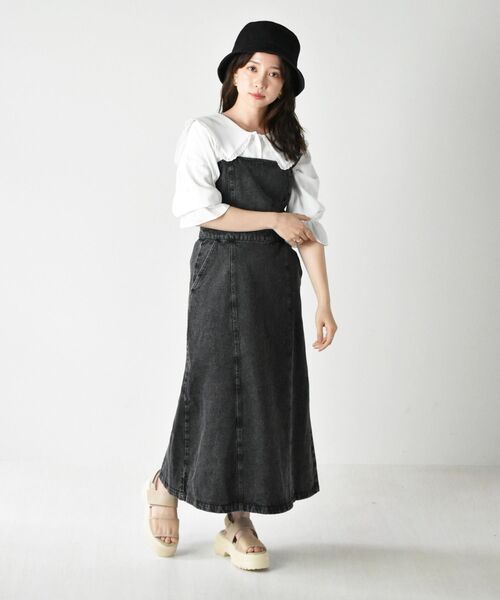 その他 MZ_RX7 モスキーノ 装飾バックルサンダル – Cettire