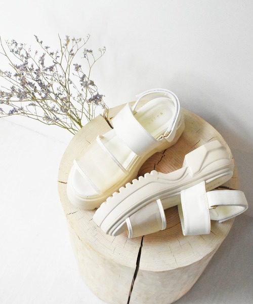 サンダル 1page 通常価格とセール価格 Retro Girl Online Store レトロガールオンラインストア