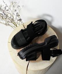 Retro Girl レトロガールのサンダル通販 Zozotown