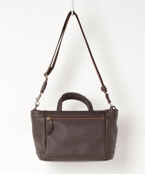 【美品】マヌー BEELINE DACHSH トート 2way レザー ブラック 美品】マヌー BEELINE DACHSH トート 2way レザー ブラック