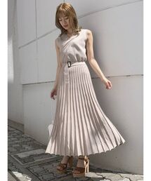 Dazzlin ダズリンの通販 Zozotown