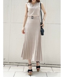 Dazzlin ダズリン ワンピース ベージュ系 一覧 Wear