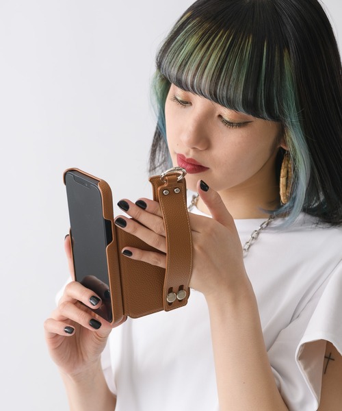 多機能スマホケース Iphoneケースポルテ Iphone12 Iphone12pro 対応 スマホケース カバー Paradise Picnic パラダイスピクニック のファッション通販 Zozotown 多機能スマホケース Iphoneケースポルテ Iphone12 Iphone12pro 対応 スマホケース カバー Paradise Picnic パラダイスピクニック のファッション通販 Zozotown