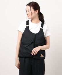 Samansa Mos2 | 【KELTY別注】ハンズフリーベスト(ベスト)