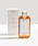 ONE THING�i�����V���O�j�́u�yONE THING/�����V���O�zCENTELLA ASIATICA EXTRACT 150ml(�c�{�N�T���ϐ�)�i���ϐ��j�v�b�z���C�g